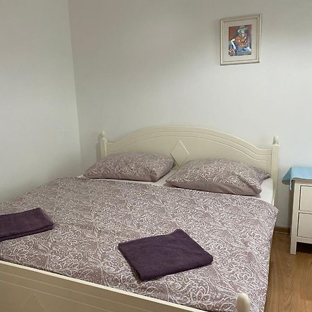Best Apartments טפליצה מראה חיצוני תמונה
