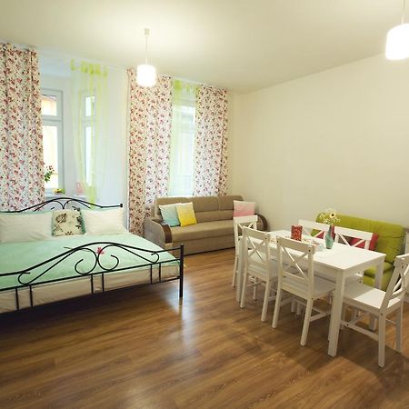 Best Apartments טפליצה מראה חיצוני תמונה