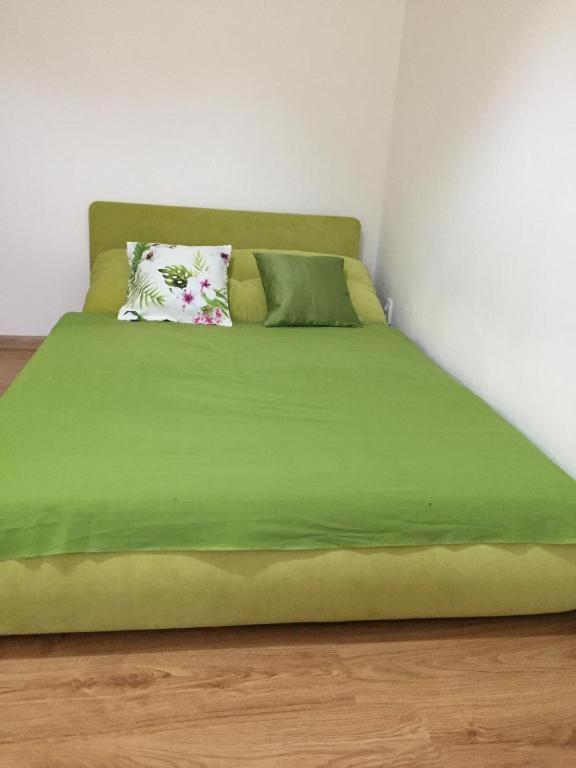 Best Apartments טפליצה מראה חיצוני תמונה