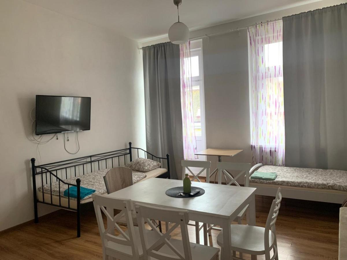 Best Apartments טפליצה מראה חיצוני תמונה