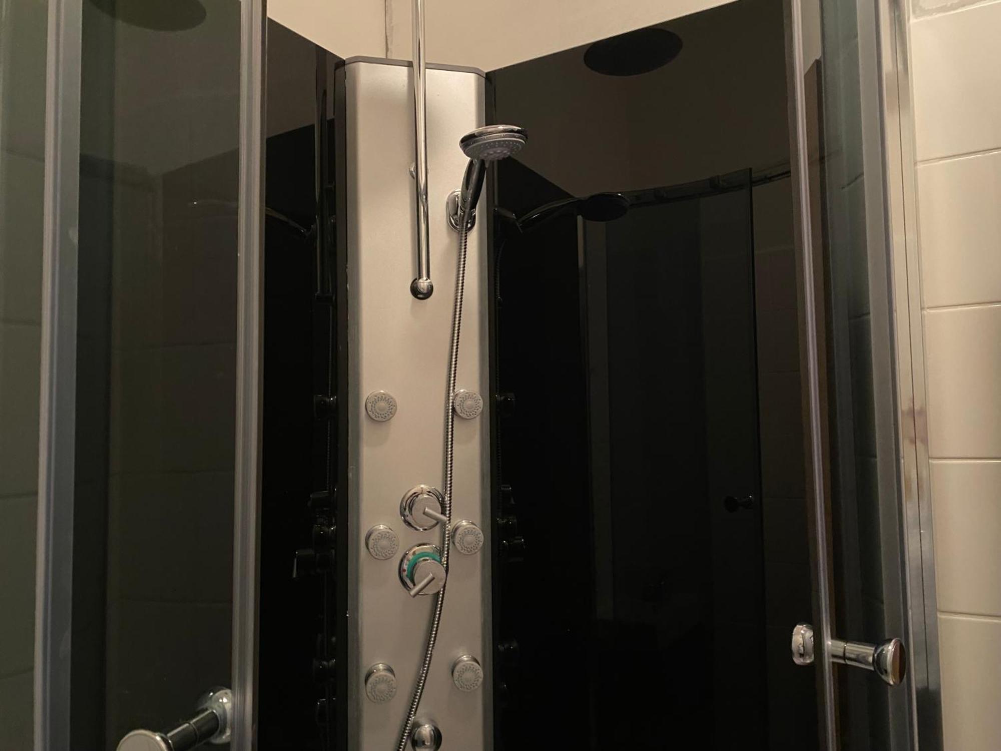 Best Apartments טפליצה מראה חיצוני תמונה