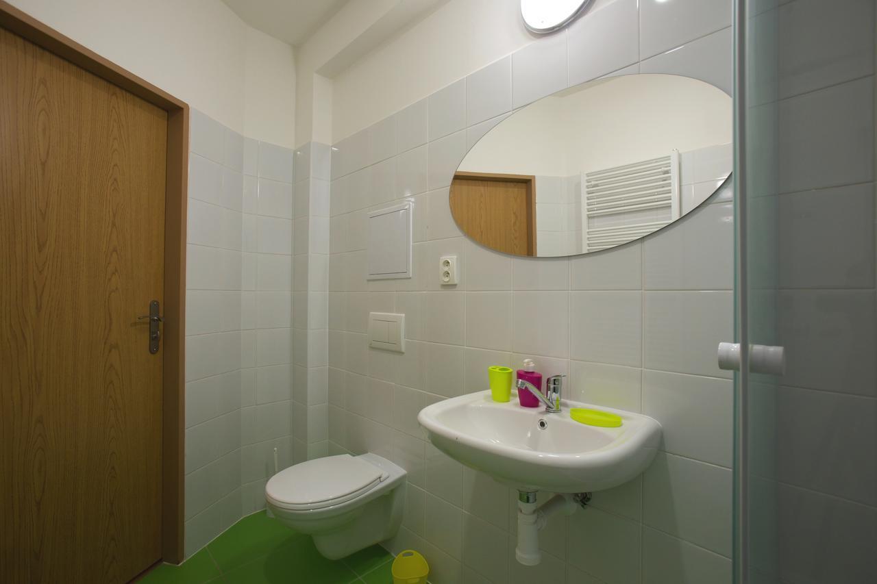 Best Apartments טפליצה מראה חיצוני תמונה