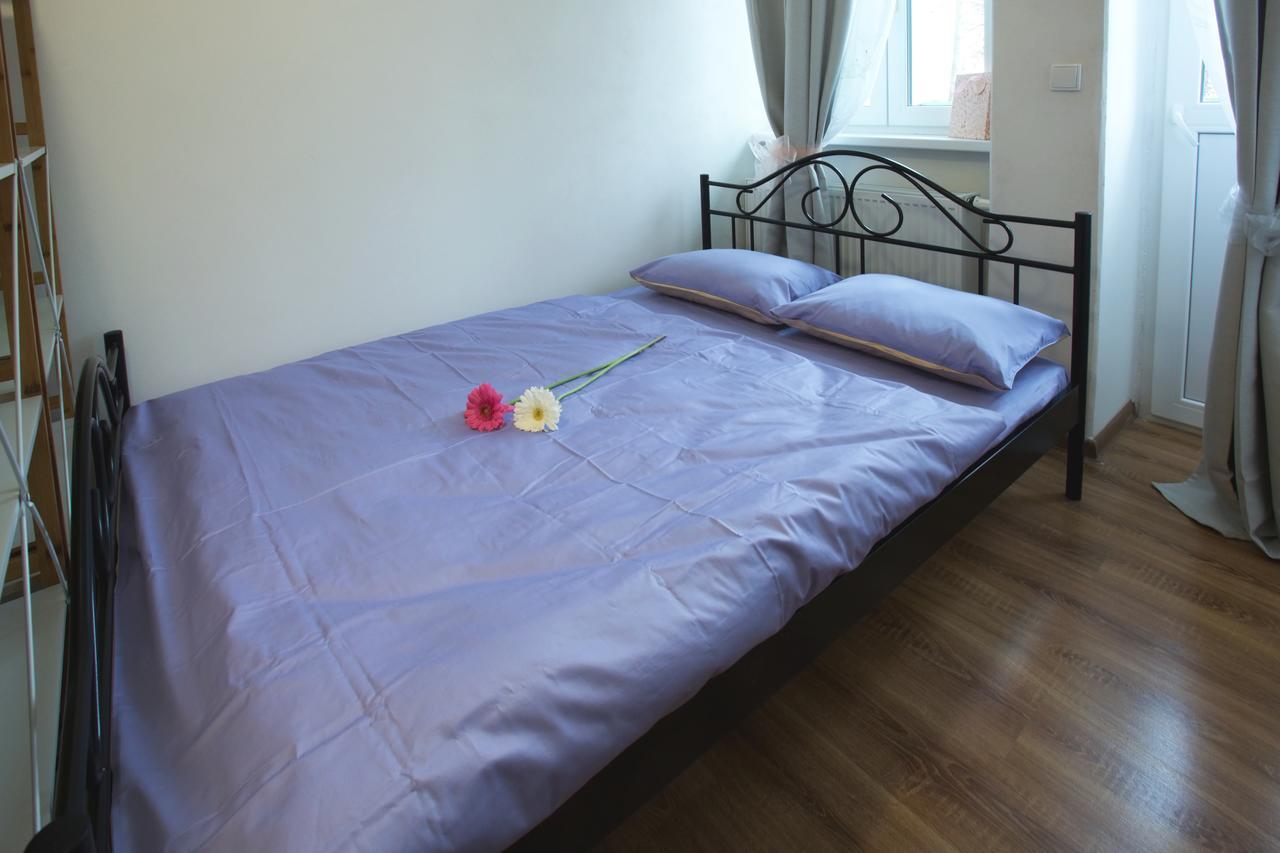Best Apartments טפליצה מראה חיצוני תמונה
