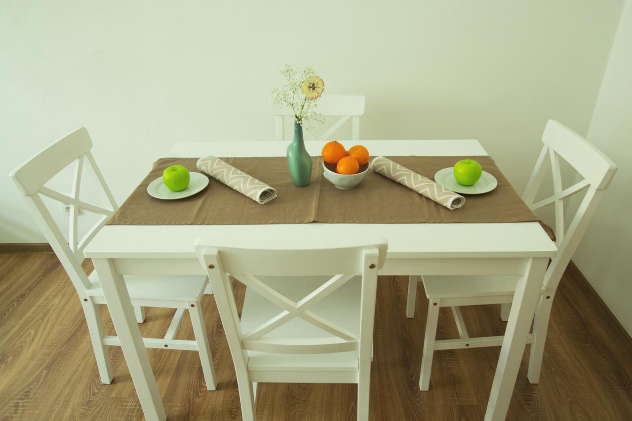 Best Apartments טפליצה מראה חיצוני תמונה