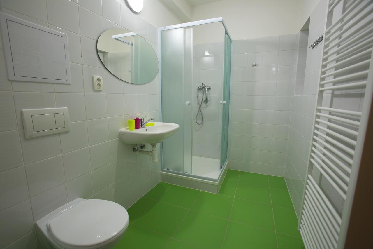 Best Apartments טפליצה מראה חיצוני תמונה