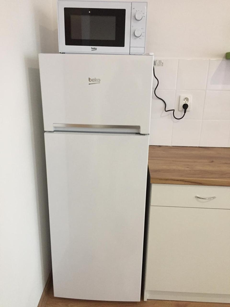 Best Apartments טפליצה מראה חיצוני תמונה