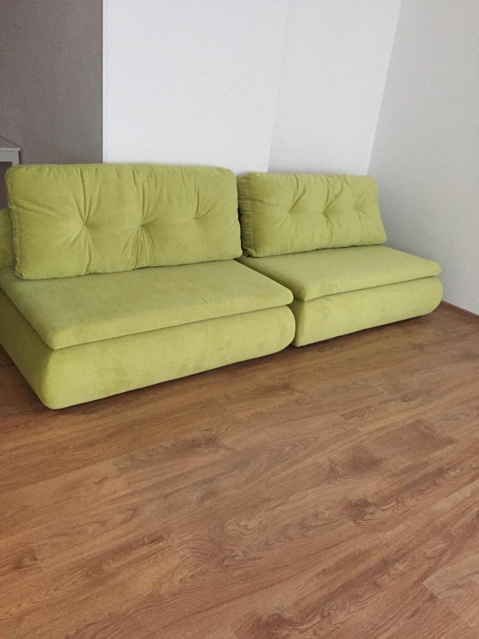 Best Apartments טפליצה מראה חיצוני תמונה