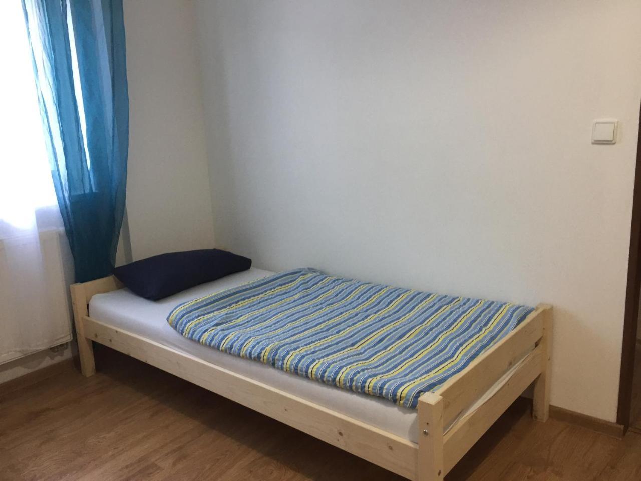 Best Apartments טפליצה מראה חיצוני תמונה