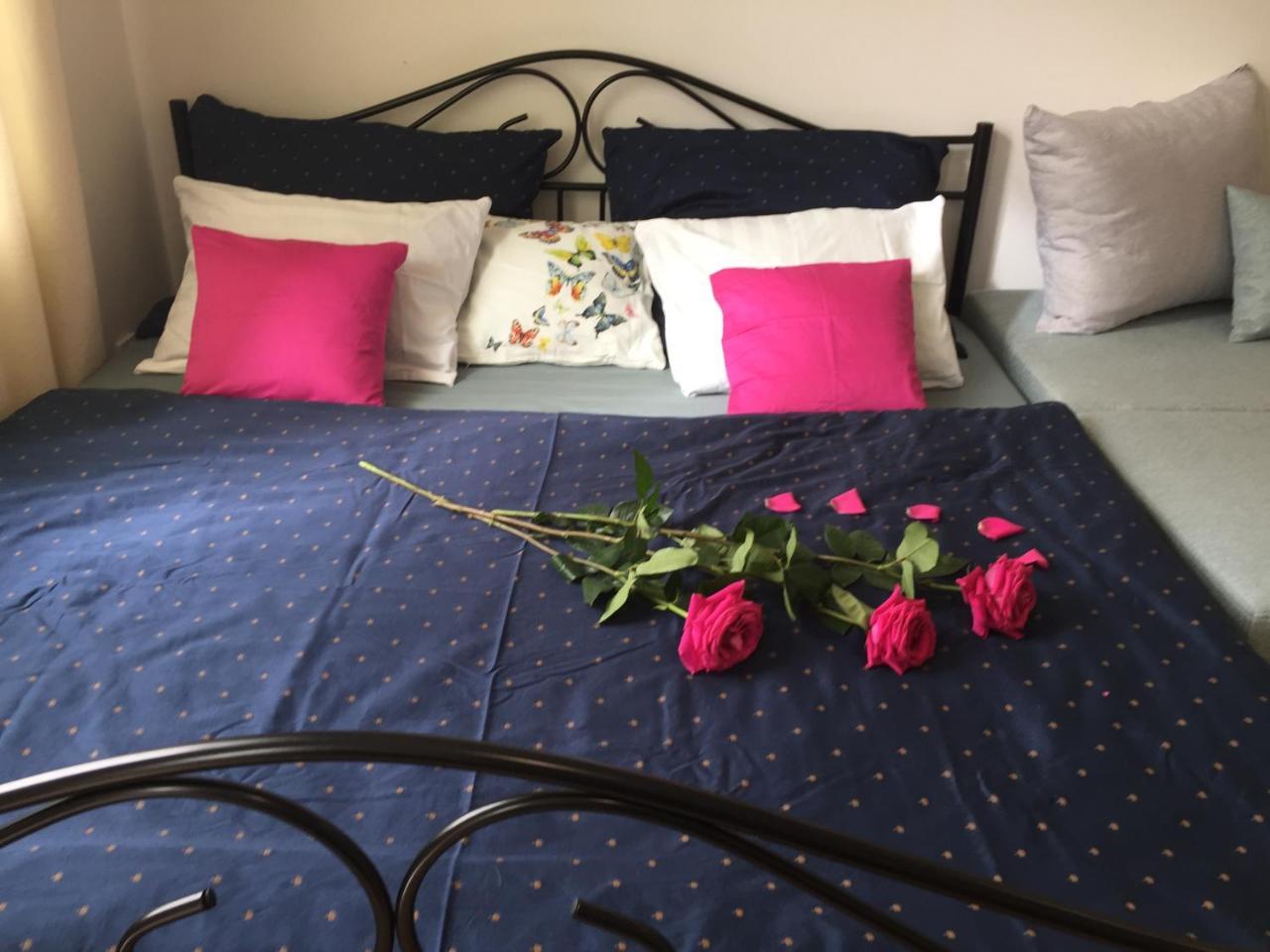 Best Apartments טפליצה מראה חיצוני תמונה