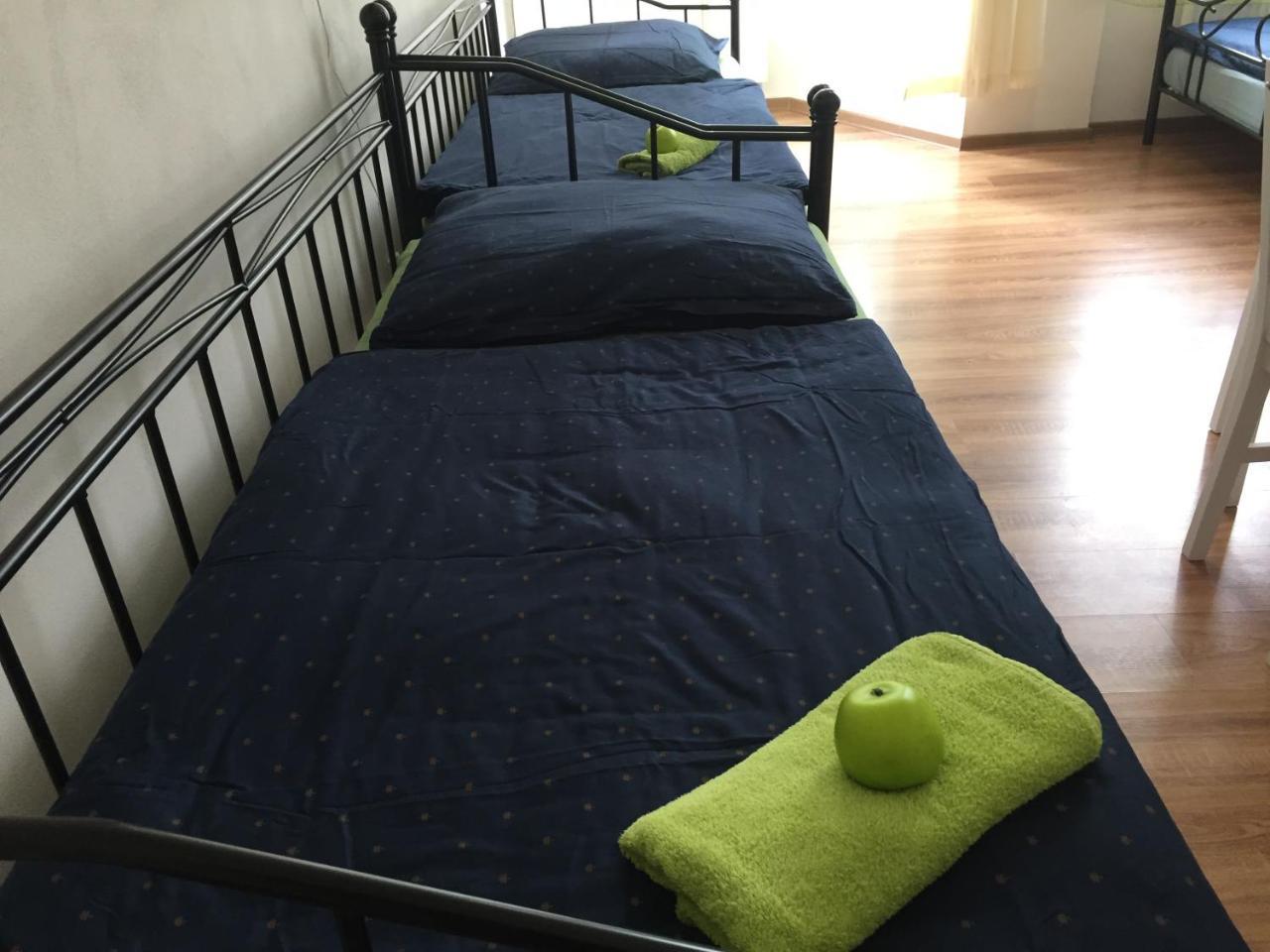 Best Apartments טפליצה מראה חיצוני תמונה